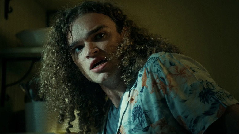 Ringworms still 2