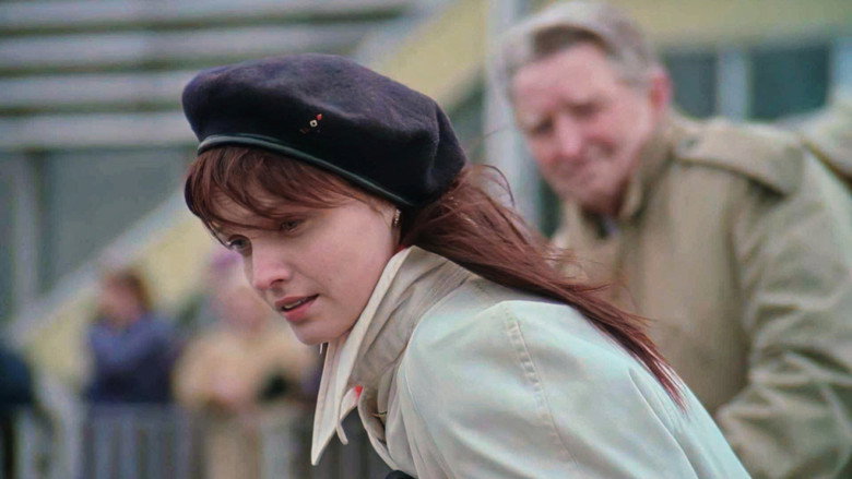 Decalogue IV still 4