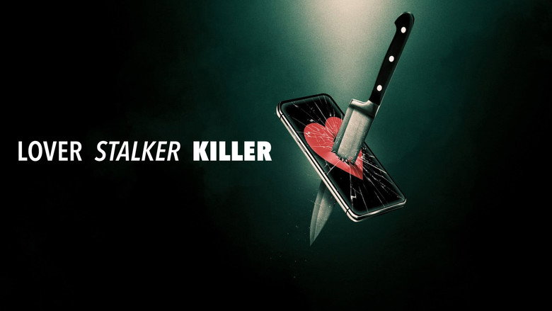 Lover, Stalker, Killer still 3