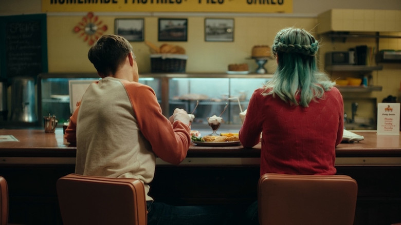 Balloon Animal still 5