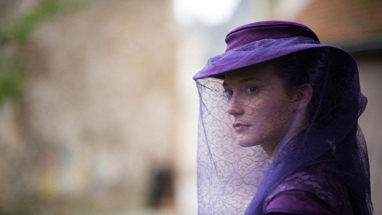Madame Bovary still 6