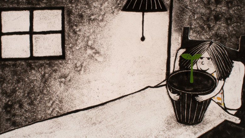 The Little Seed still 5