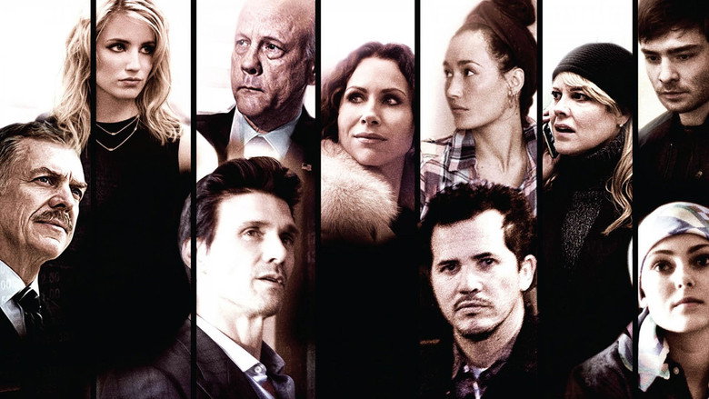 The Crash still 4