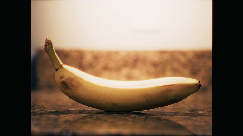 BANANAS still 1