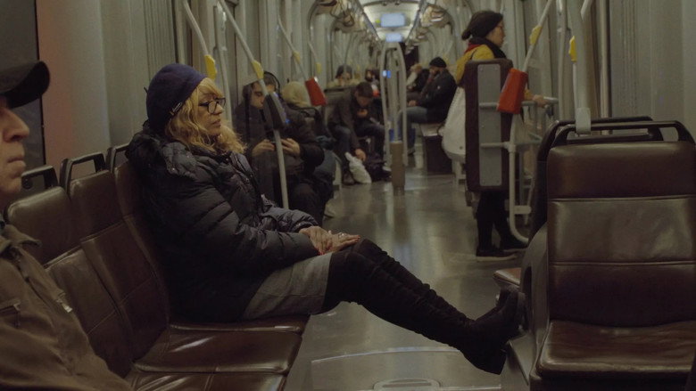 Petit Rempart still 1