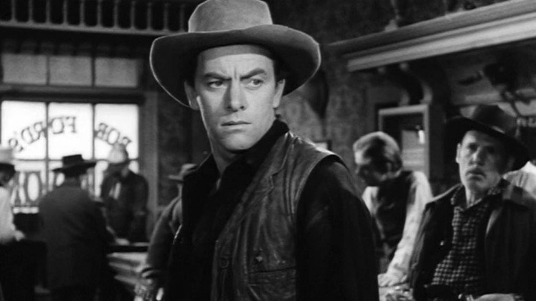 The Return of Jesse James still 1