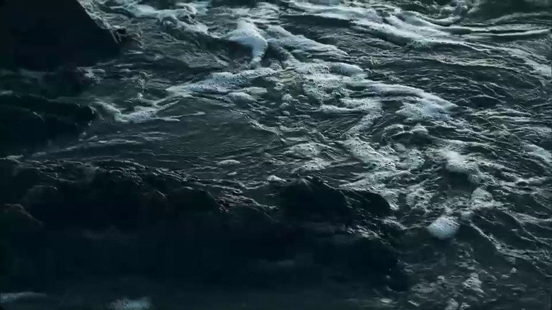 Dreams Are Colder Than Death still 1