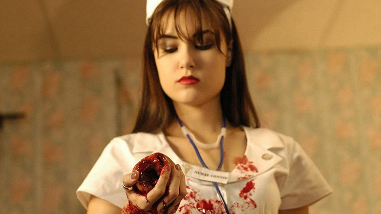 Smash Cut still 8