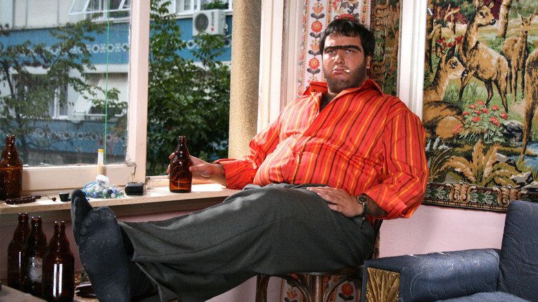 Recep Ivedik still 1