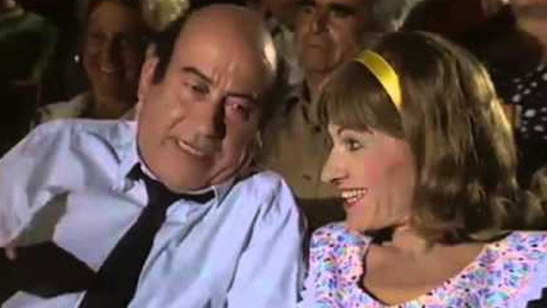 A Madhouse Named "Hellas" still 5
