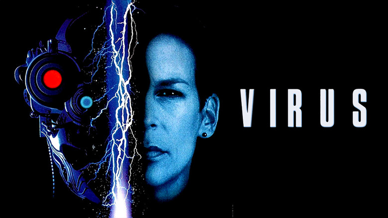 Virus still 7