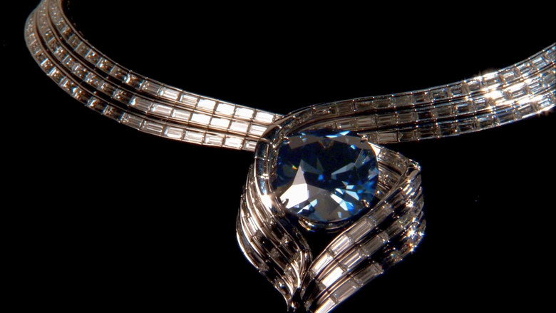 Mystery of the Hope Diamond still 2