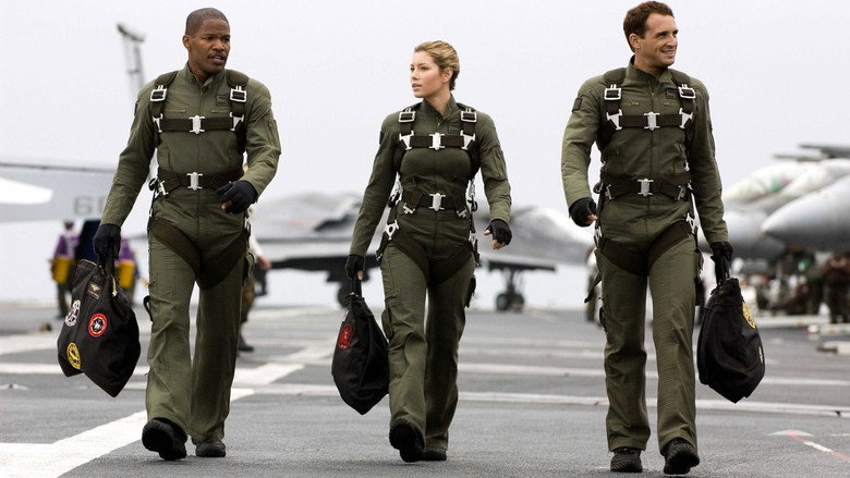 Stealth still 8
