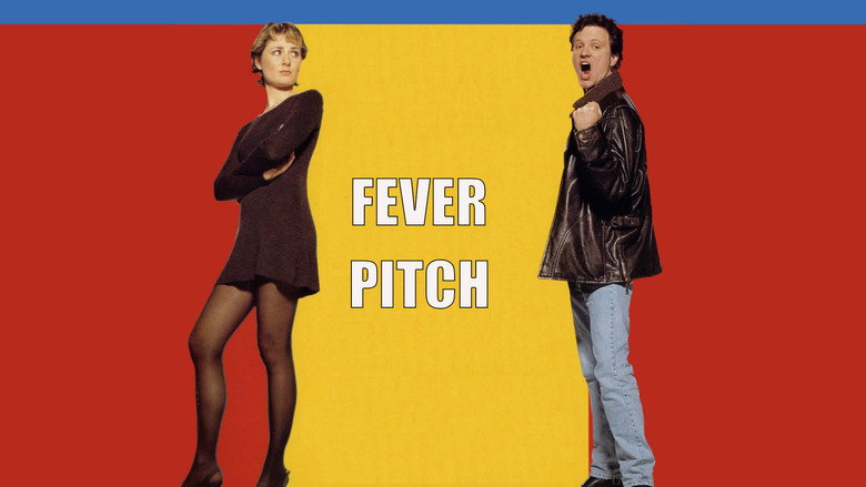 Fever Pitch still 3