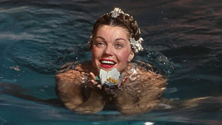 Bathing Beauty still 3