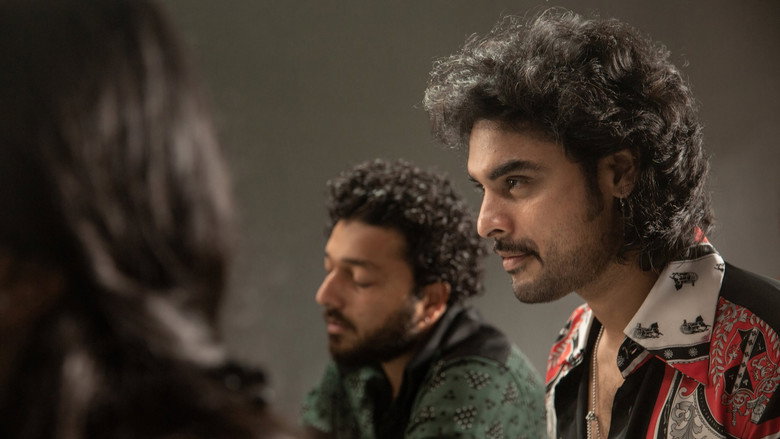 Minnal Murali still 4