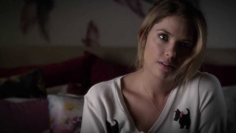 Ravenswood still 1
