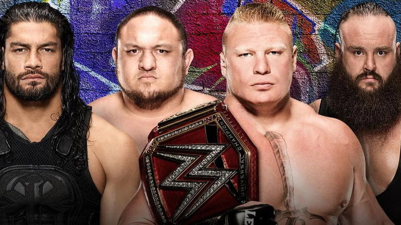 WWE SummerSlam 2017 still 5