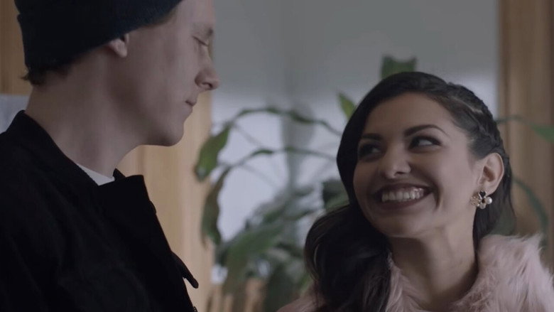 Witches in the Woods still 6
