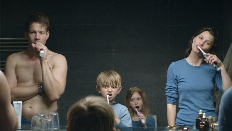 Force Majeure still 2