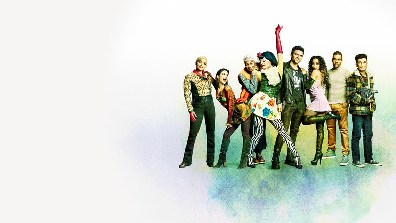 Rent still 6