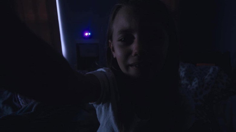 Life of Belle still 1