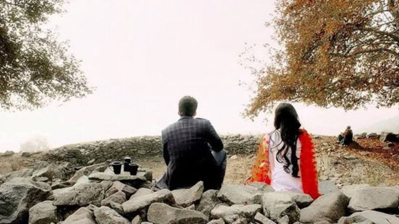 Laila Majnu still 6