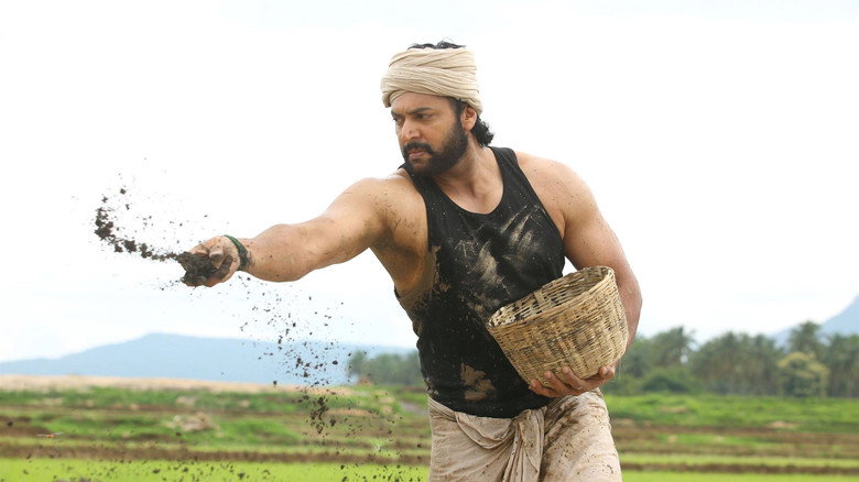 Bhoomi still 7