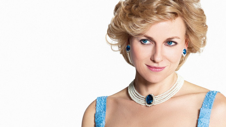 Diana still 4