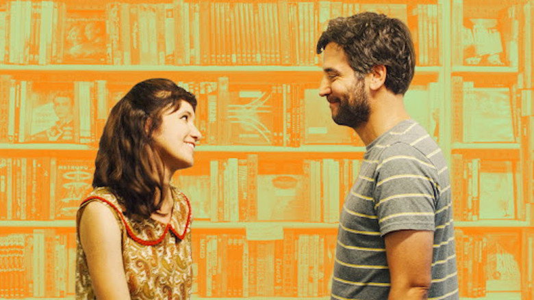 Social Animals still 5