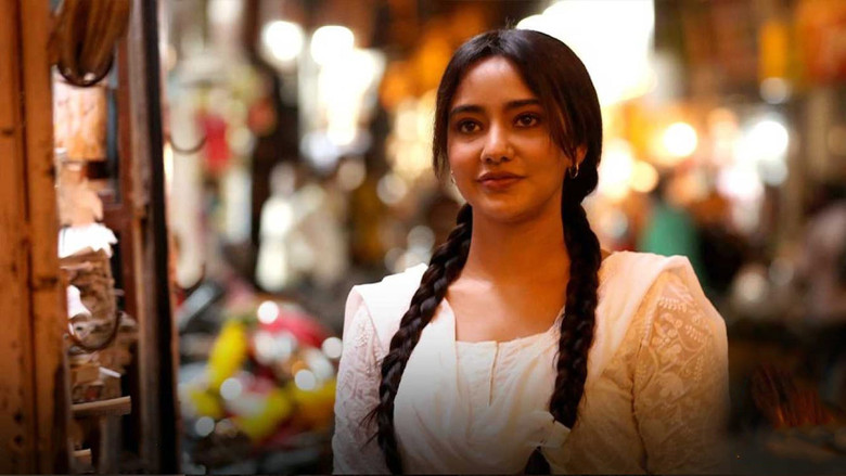 Aafat-e-Ishq still 3
