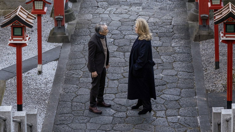 Spirit World still 1