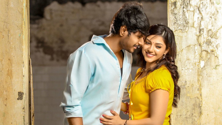 Nenjil Thunivirunthal still 1