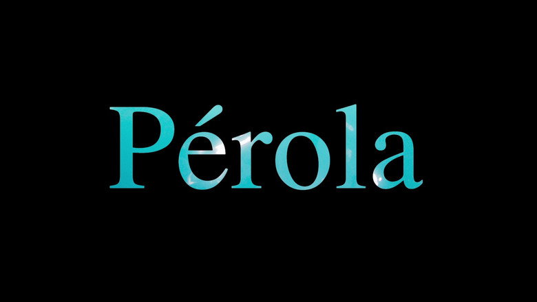 Pérola still 6