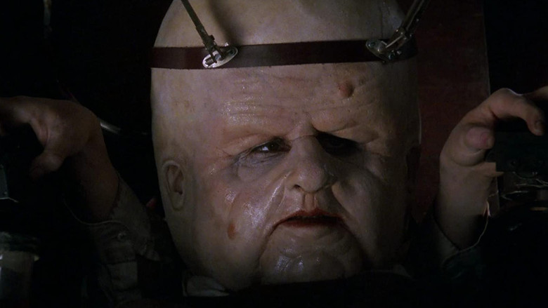 Head of the Family still 6