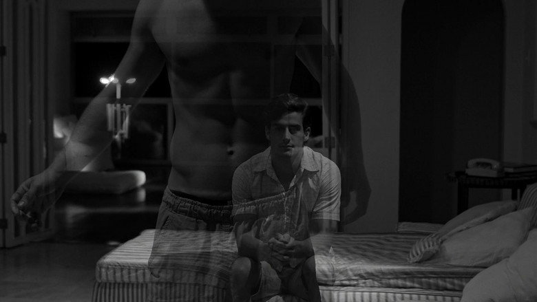 Inocentes still 4