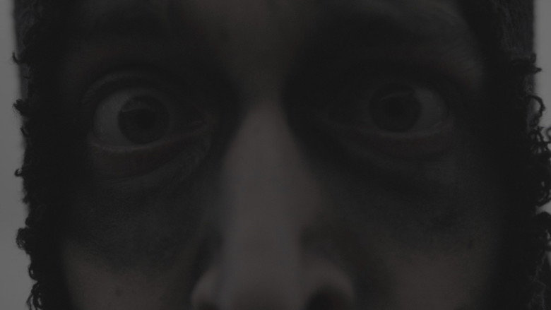 The Unnamable still 1