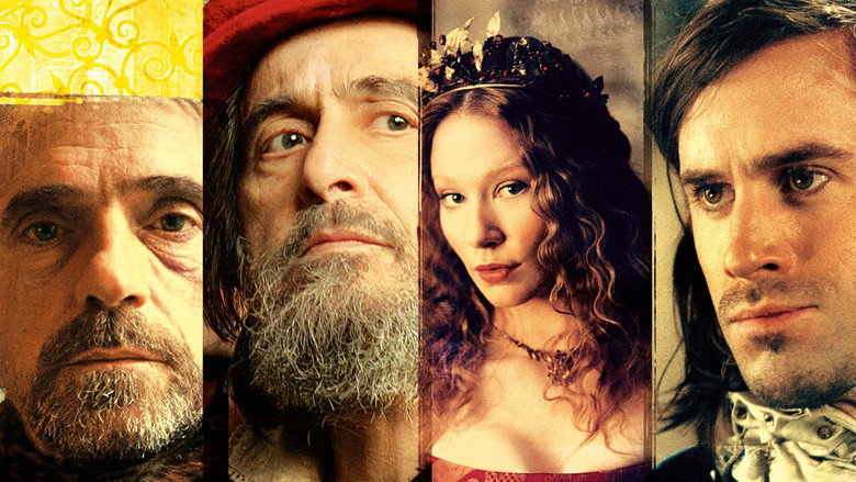 The Merchant of Venice still 2