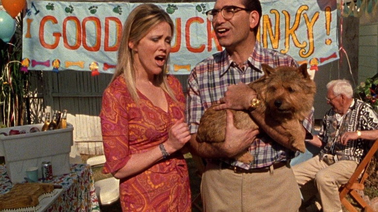 Best in Show still 4