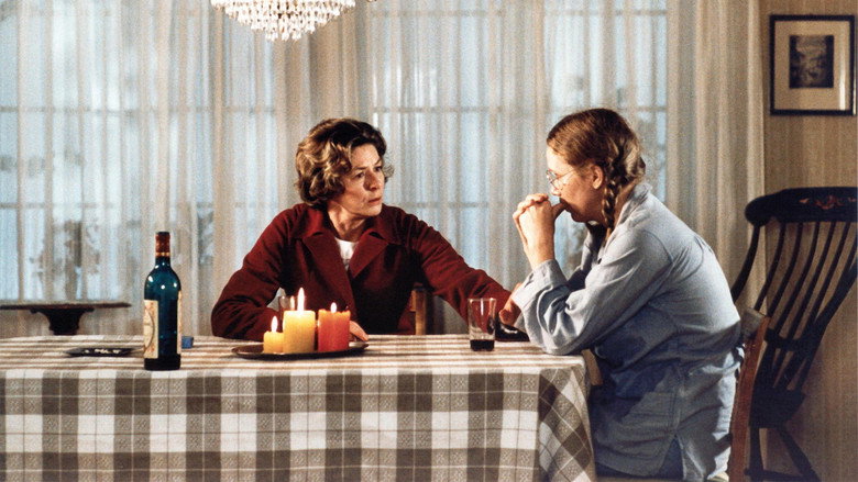 Autumn Sonata still 1