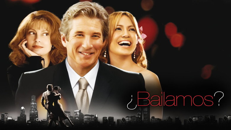 Shall We Dance? still 5