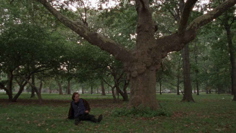 Habit still 8