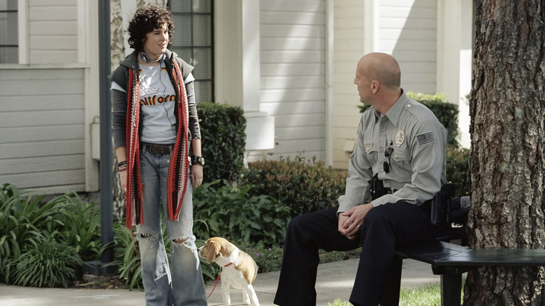 Hostage still 4
