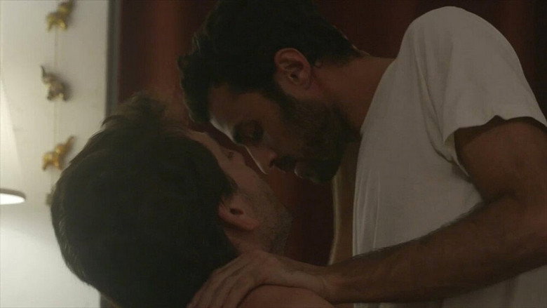 Kiss Me still 2