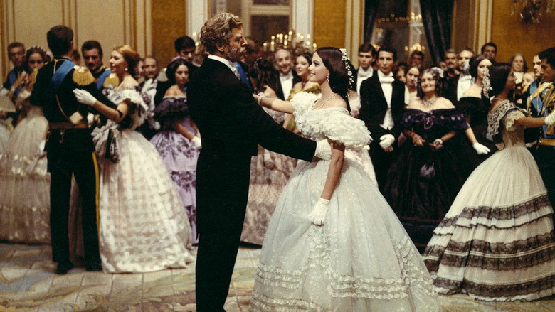 The Leopard still 5