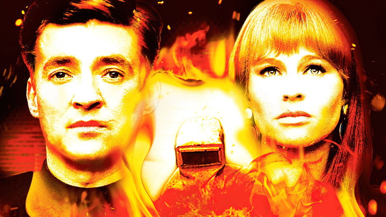 Fahrenheit 451 still 7