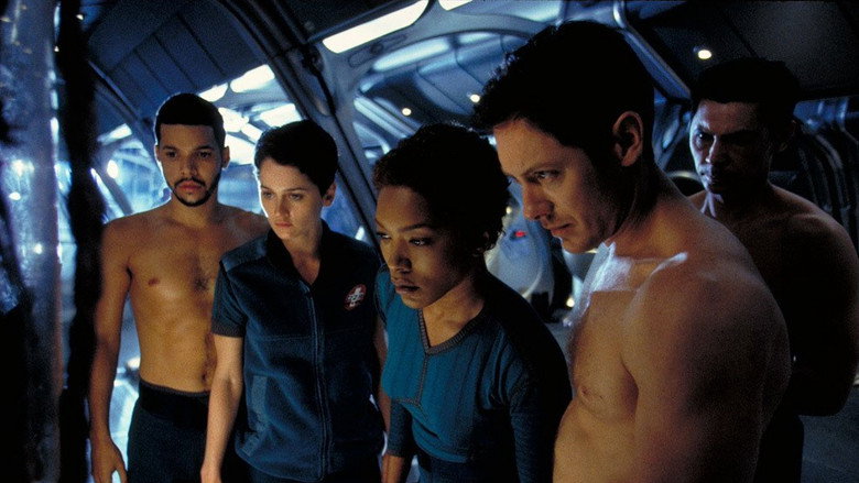 Supernova still 3