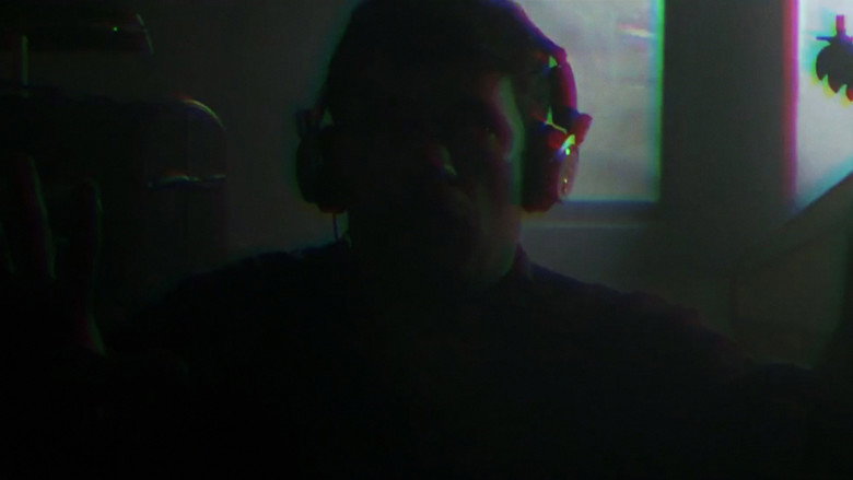 Haunt Ed still 6