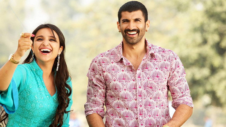 Daawat-e-Ishq still 3
