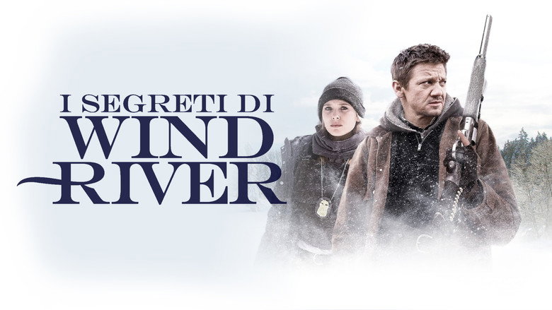 Wind River still 6
